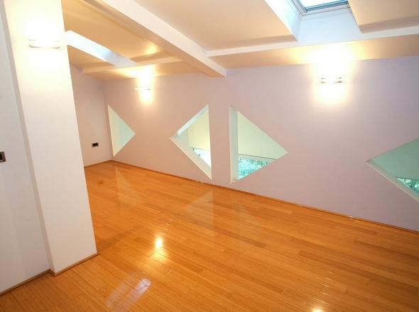 panorama-scouting-A2820-3