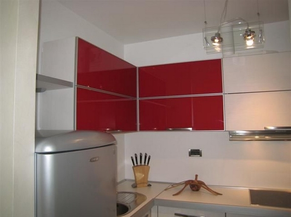 panorama-scouting-A2820-11