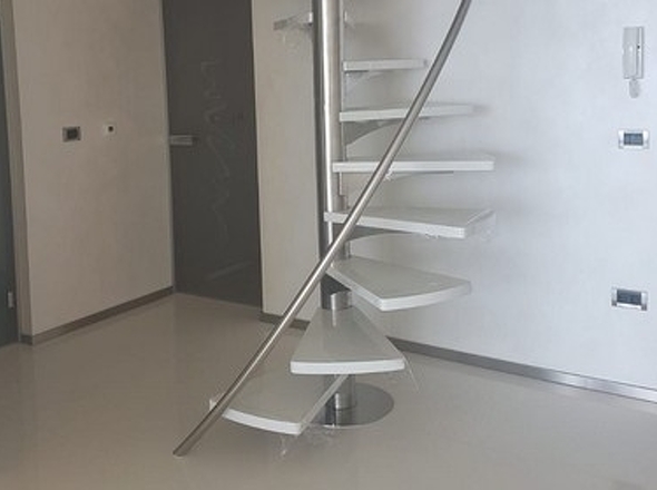 panorama-scouting-A2820-12