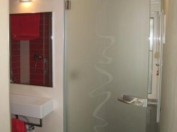 panorama-scouting-A2820-6