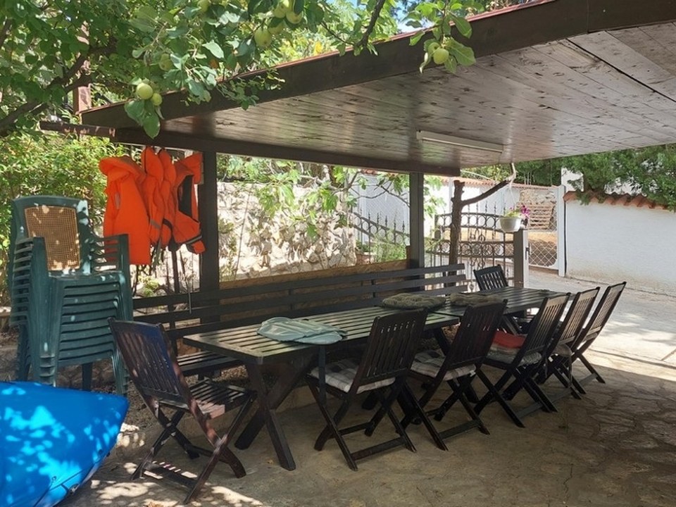 panorama-scouting-H251928