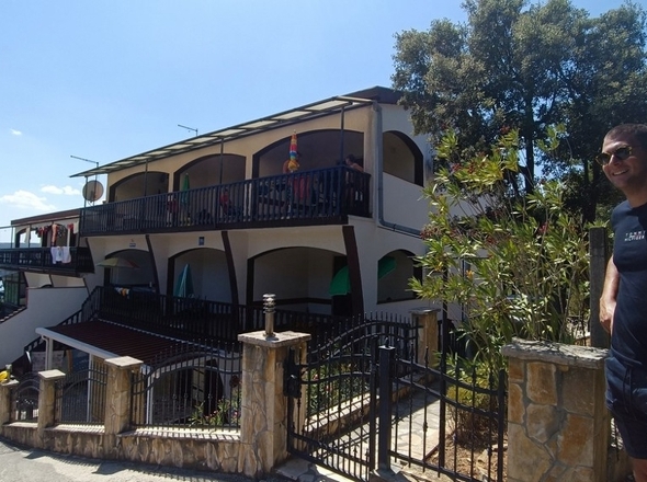 panorama-scouting-H252062