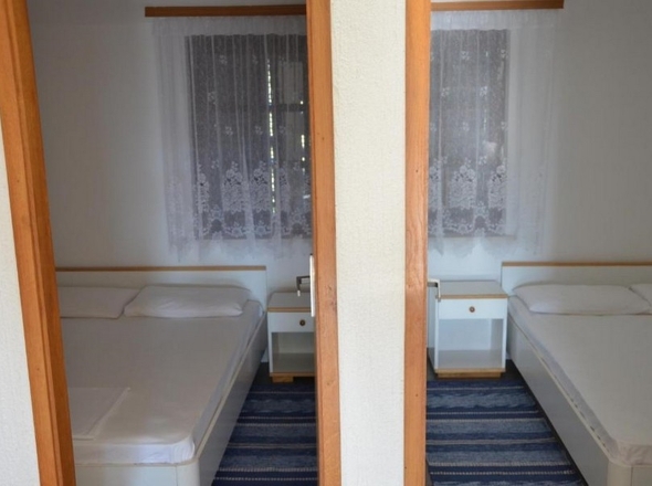 panorama-scouting-H252037