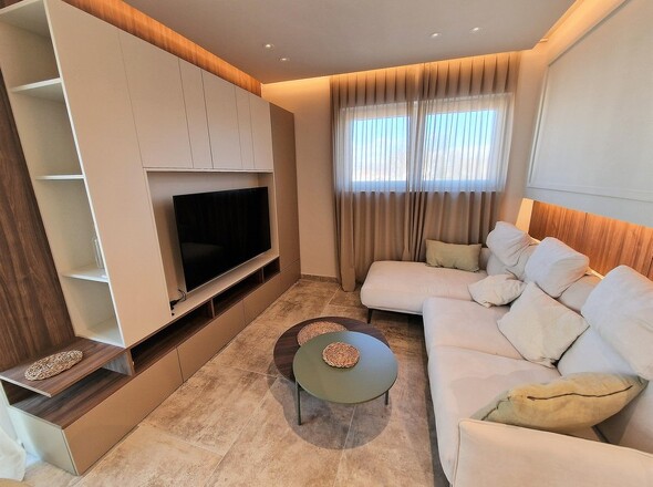 panorama-scouting-A2829-7