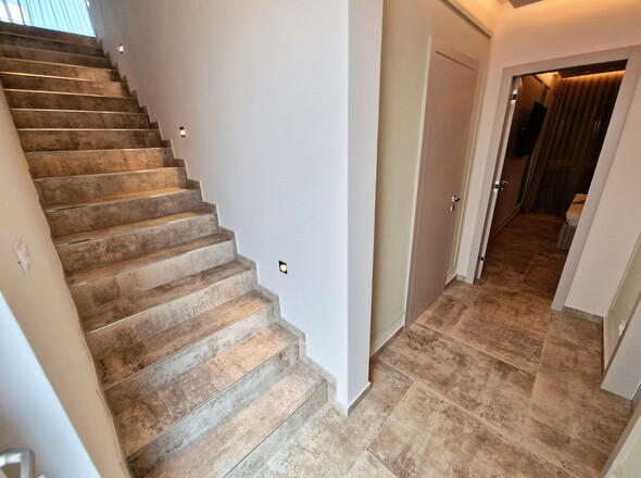 panorama-scouting-A2829-9