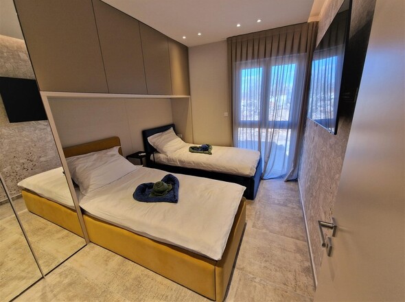 panorama-scouting-A2829-12