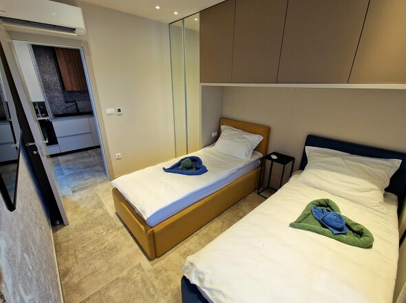 panorama-scouting-A2829-13