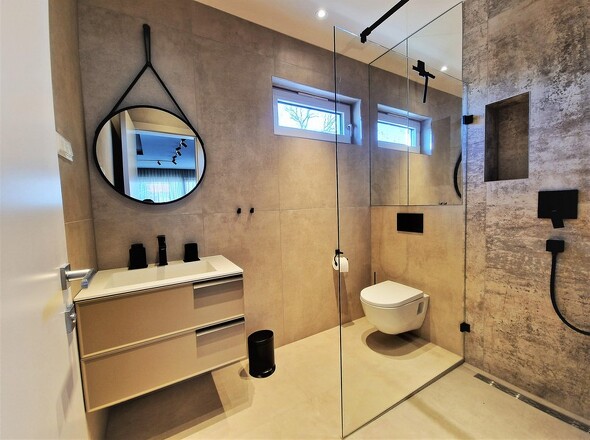 panorama-scouting-A2829-16