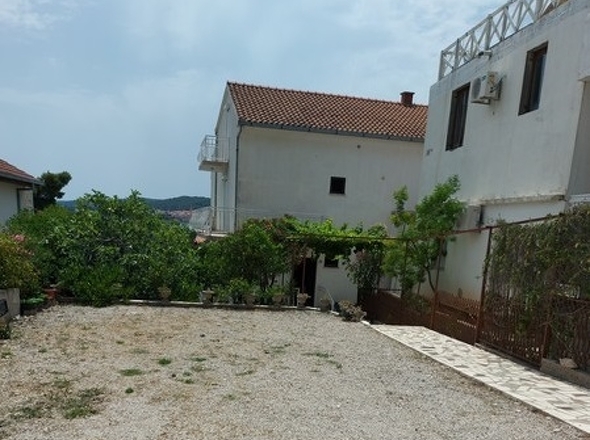 panorama-scouting-H252740