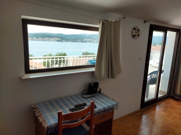 panorama-scouting-H252733