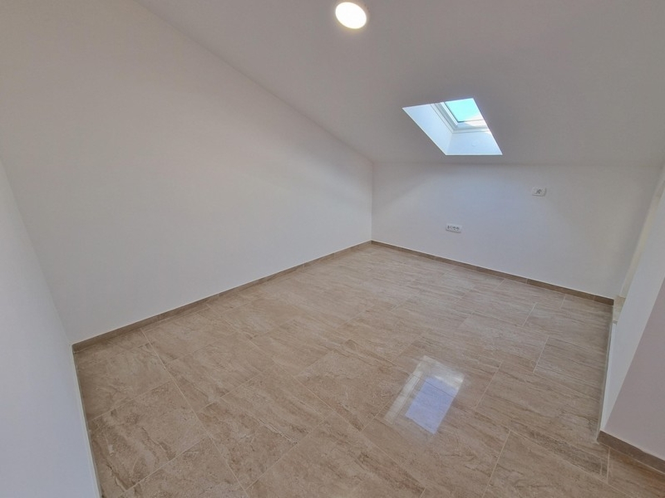 panorama-scouting-A2833-2