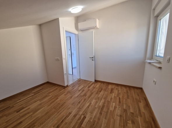 panorama-scouting-A2833-8