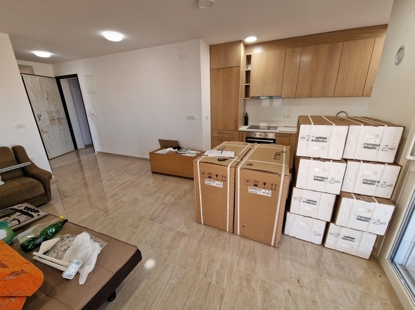 panorama-scouting-A2834-3