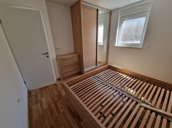 panorama-scouting-A2834-5