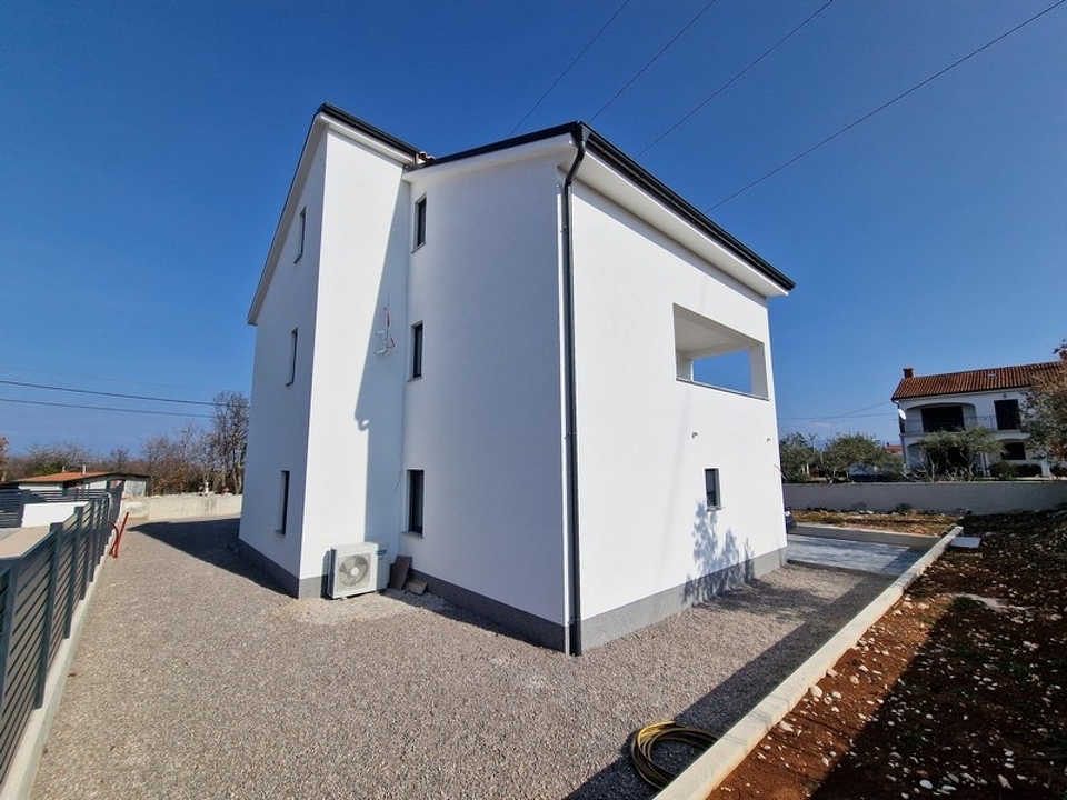 panorama-scouting-H2528-2