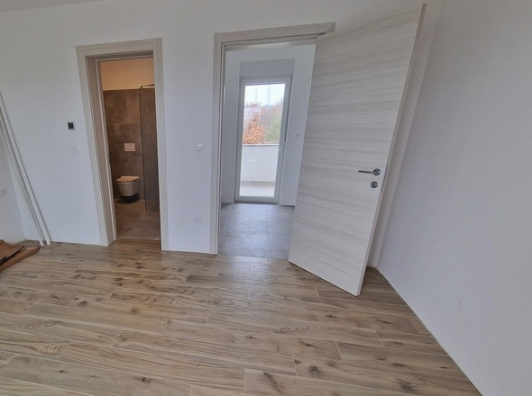 panorama-scouting-H2528-7