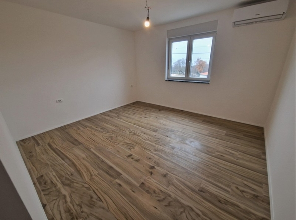 panorama-scouting-H2528-6