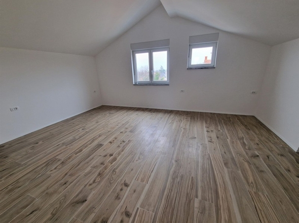 panorama-scouting-H2528-12