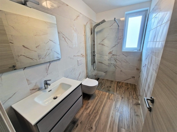 panorama-scouting-H2528-15