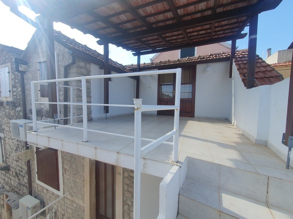 panorama-scouting-H2535-5