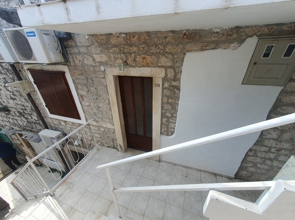 panorama-scouting-H2535-7