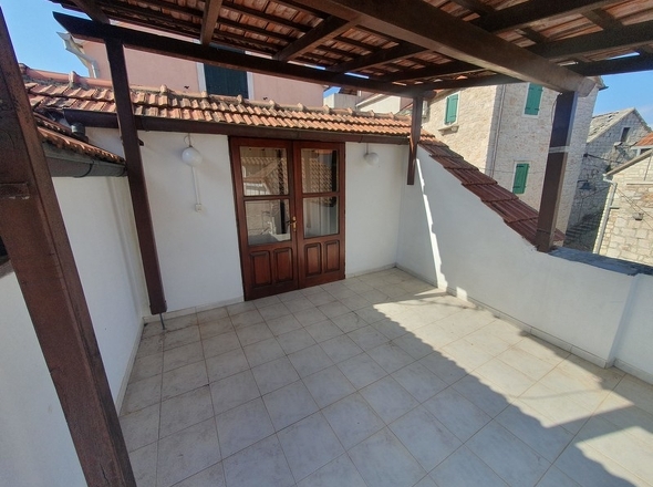 panorama-scouting-H2535-1