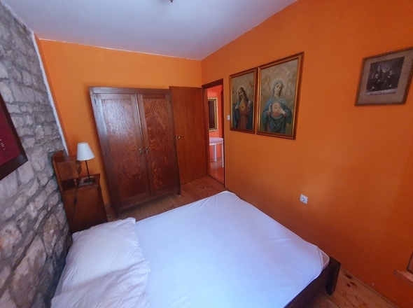 panorama-scouting-H2535-42