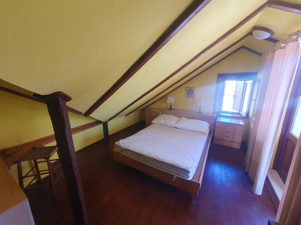 panorama-scouting-H2535-47