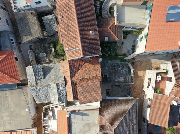 panorama-scouting-H2535-18