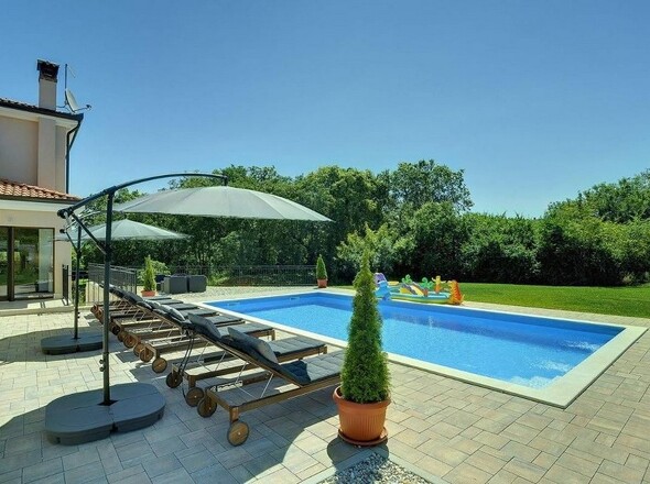 panorama-scouting-H2539P-29