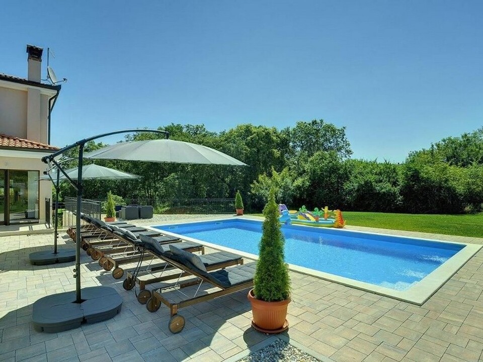 panorama-scouting-H2539P-29