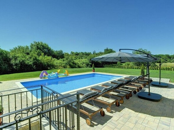 panorama-scouting-H2539P-31