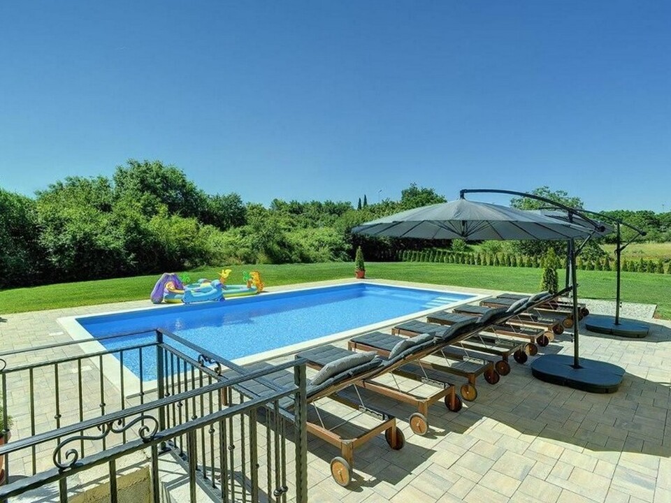 panorama-scouting-H2539P-31