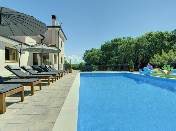 panorama-scouting-H2539P-1