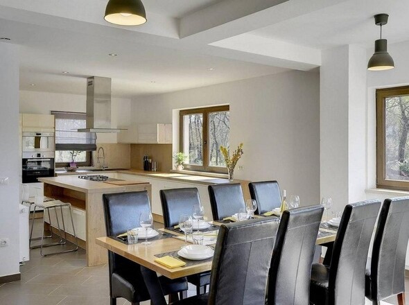 panorama-scouting-H2539P-30