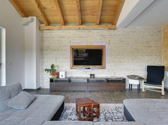 panorama-scouting-H2539P-4