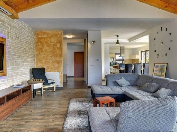 panorama-scouting-H2539P-5