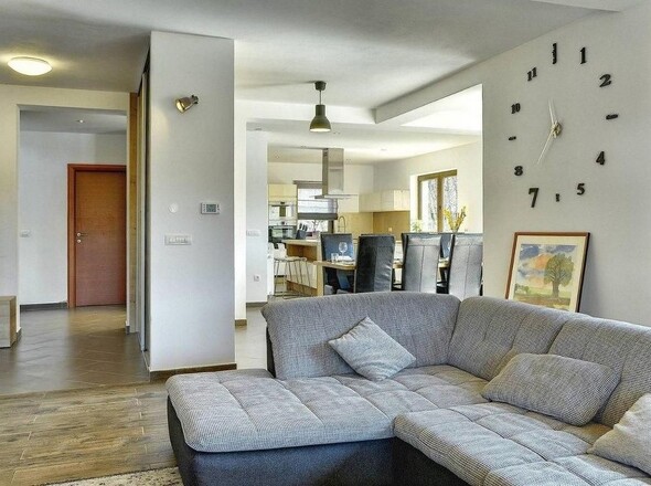 panorama-scouting-H2539P-6