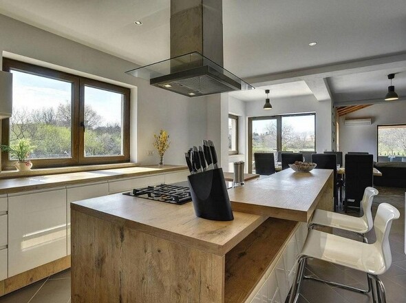 panorama-scouting-H2539P-7