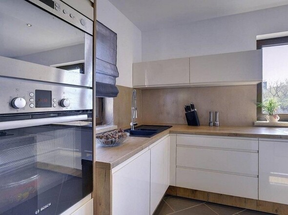 panorama-scouting-H2539P-8