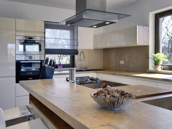 panorama-scouting-H2539P-9