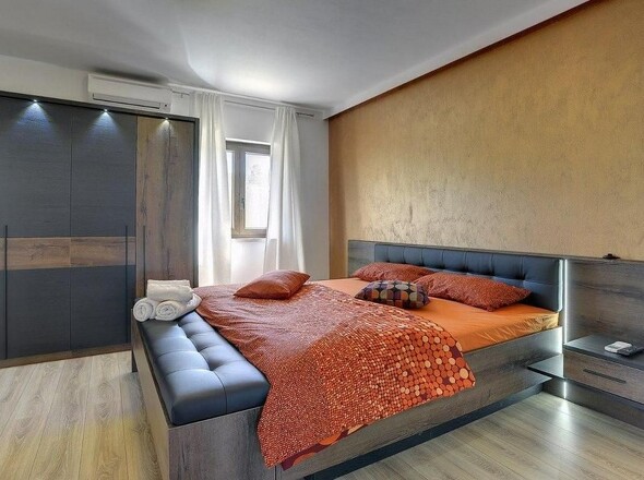 panorama-scouting-H2539P-10