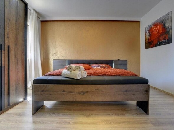 panorama-scouting-H2539P-11