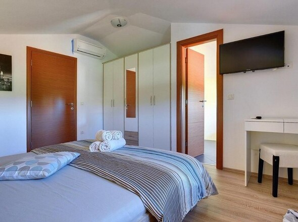 panorama-scouting-H2539P-12