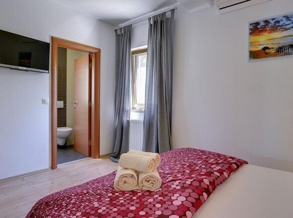 panorama-scouting-H2539P-13