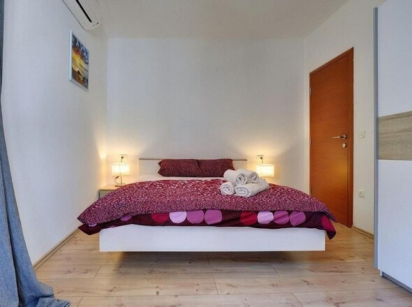 panorama-scouting-H2539P-14