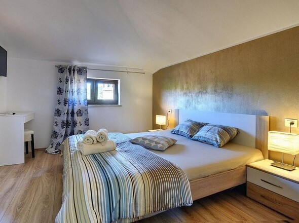 panorama-scouting-H2539P-15