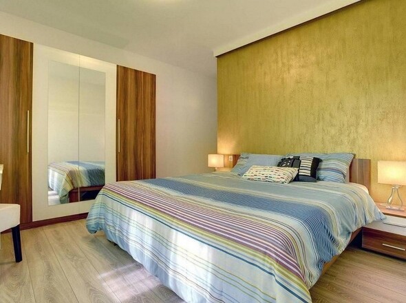 panorama-scouting-H2539P-16