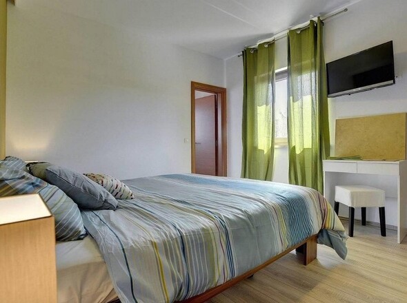 panorama-scouting-H2539P-17