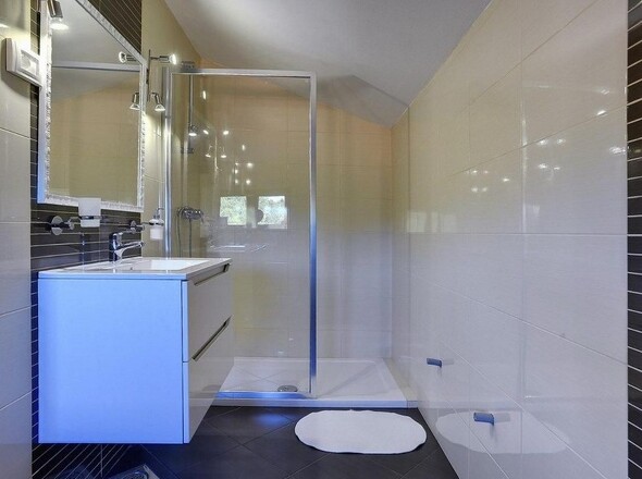 panorama-scouting-H2539P-18